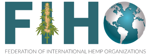 Federation of International Hemp Organizations